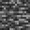 Bedrock (texture) JE2 BE2.png