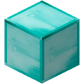 Block of Diamond JE2 BE1