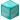 Block of Diamond JE2 BE1