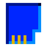 Blue Key.gif