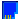 Blue Key
