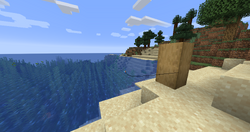 MC-4581] Fishing rod bobbers can go through Nether/End Portals