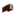Cake (10 bites) JE7