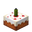 Cake with Green Candle JE1.png