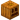 Carved Pumpkin (E) JE3