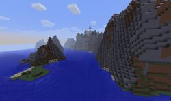 CliffBiome.jpg