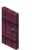 Crimson Door BE1.png