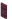 Crimson Door BE1