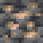 Deepslate Iron Ore‌[Java Edition only]