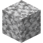 Diorite