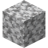 Diorite