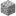 Diorite.png