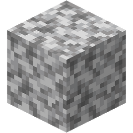 Diorite