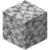 Diorite