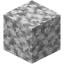 Diorite