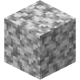 Diorite
