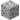 Diorite
