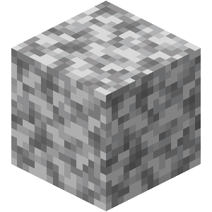 Pedra-negra polida - Minecraft Wiki