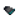 Disc Fragment 5 JE1
