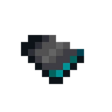 Disc_Fragment_5_JE1