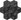 End gateway (pre-release)