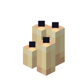  4 candles