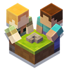 Minecraft Wiki – The Ultimate Resource for Minecraft