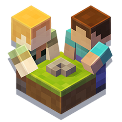 MINECRAFT EARTH Everything You Need To Know About ADVENTURE MODE