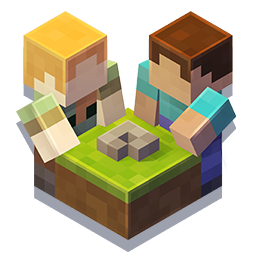 Minecraft Earth  This item cannot be installed in your device's