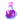 Potion of Strength
