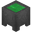 Jump Boost Potion Cauldron BE1.png