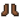 Leather Boots (item) JE2