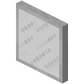 Light Gray Stained Glass Pane JE2 BE1.png