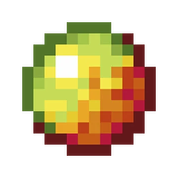 Magma_Cream_JE3_BE2