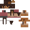 NPC 2 (texture)