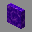 Nether Portal (inventory) (NS) JE4.png