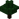 Oak (fast) BE2