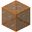 Orange Stained Glass JE1.png