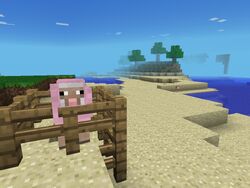 Pink sheep mcpe.jpg