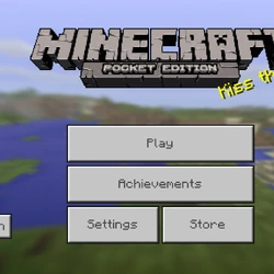 Category Pocket Edition 1 1 0 Builds Minecraft Wiki Category Pocket Edition 1 1 0 Builds Minecraft Wiki