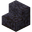 Polished Blackstone Stairs (N) JE1.png