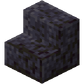 Polished Blackstone Stairs (N) JE1 BE1.png