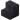 Polished Blackstone Stairs (N) JE1 BE1