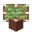 Potted Sticky Piston
