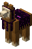 Purple Carpeted Llama.png