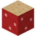 Red Mushroom Block (ES).png