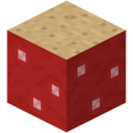 Red Mushroom Block (ES).png