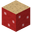 Red Mushroom Block (ES) JE2 BE2.png