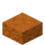 Slab Official Minecraft Wiki