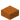 Red Sandstone Slab JE4 BE2